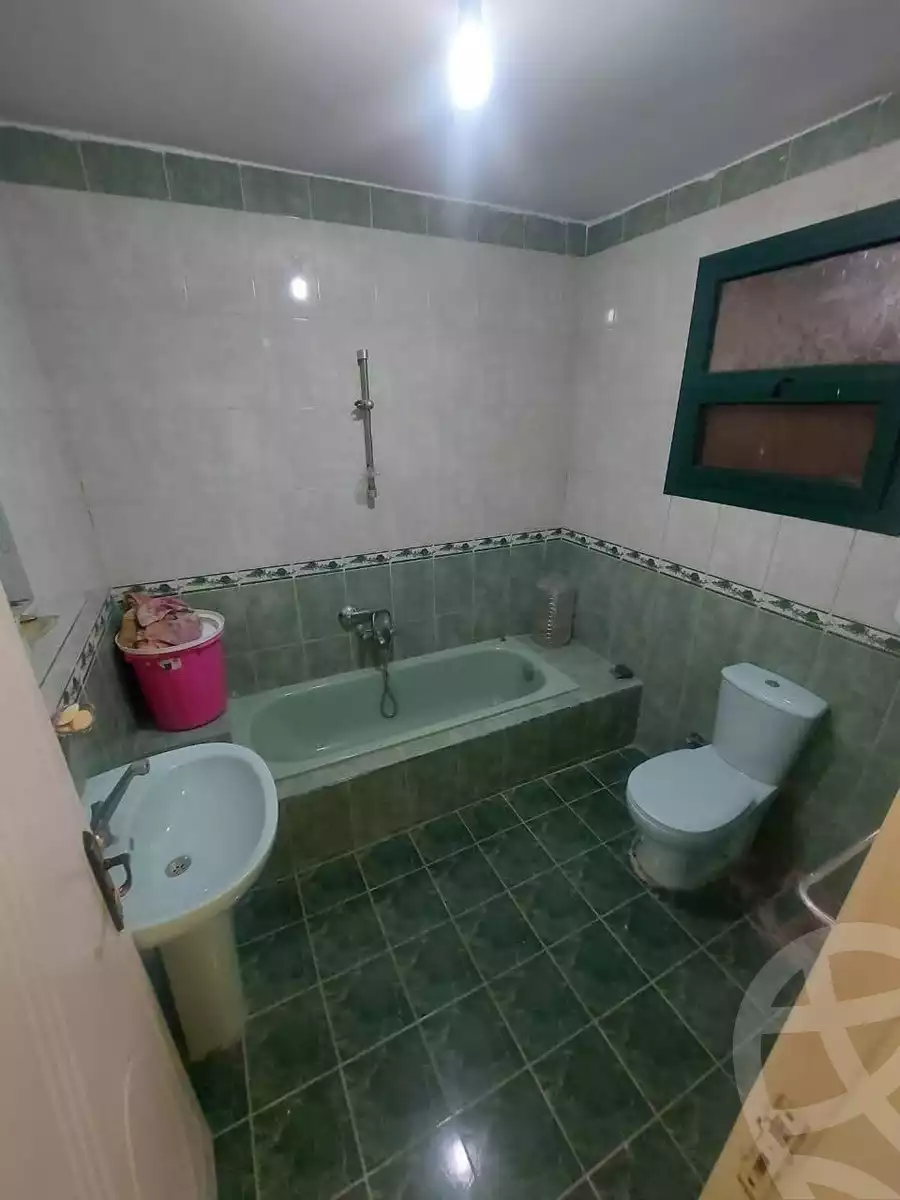 https://aqarmap.com.eg/en/listing/5928435-for-sale-cairo-helwan-helwan-el-sharkeya-ismael-kamel-st