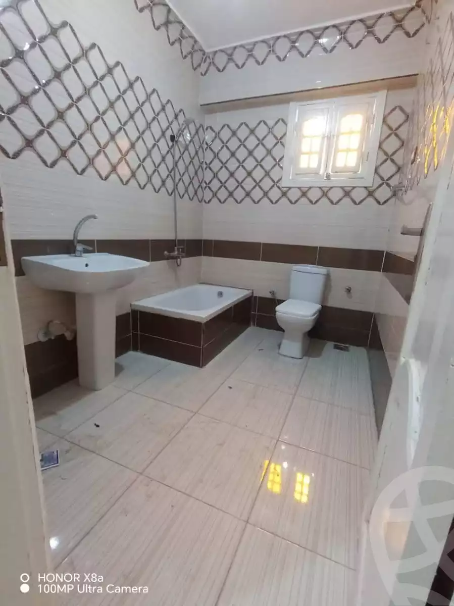 https://aqarmap.com.eg/en/listing/5928444-for-rent-cairo-helwan-helwan-el-sharkeya-ryad-pasha-st