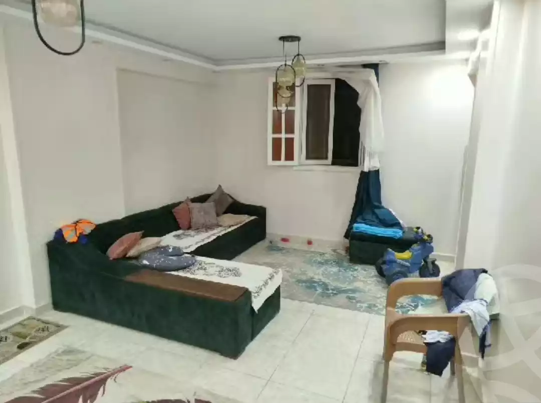 https://aqarmap.com.eg/en/listing/5928457-for-sale-cairo-helwan-hadayek-helwan-el-khashab-canal