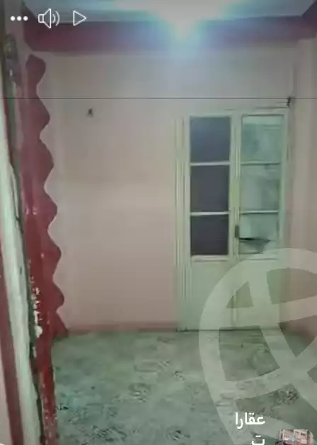 https://aqarmap.com.eg/en/listing/5928471-for-sale-cairo-imbaba