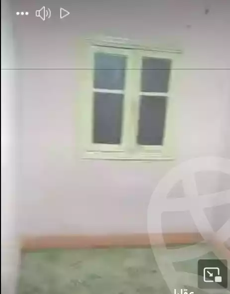 https://aqarmap.com.eg/en/listing/5928471-for-sale-cairo-imbaba