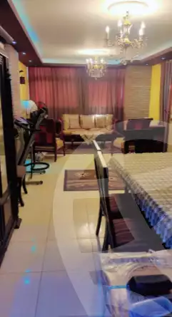 https://aqarmap.com.eg/en/listing/5928483-for-sale-cairo-hadayek-el-ahram-bwb-hms