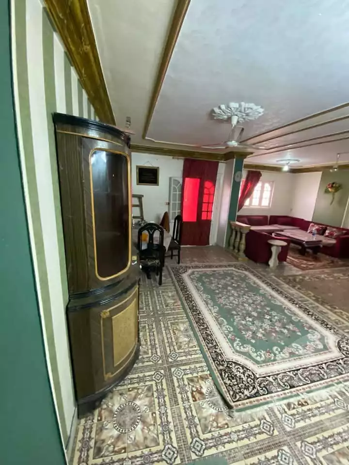 https://aqarmap.com.eg/en/listing/5928488-for-sale-cairo-faisal-el-arbaeen-st