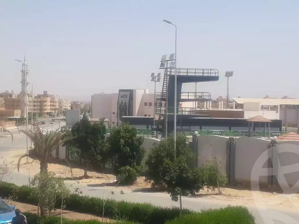 https://aqarmap.com.eg/en/listing/5928500-for-rent-cairo-al-oubour-el-hay-el-talet