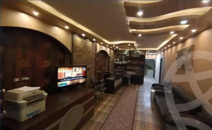 https://aqarmap.com.eg/ar/listing/5928513-for-sale-cairo-el-maadi-kornish-el-maadi