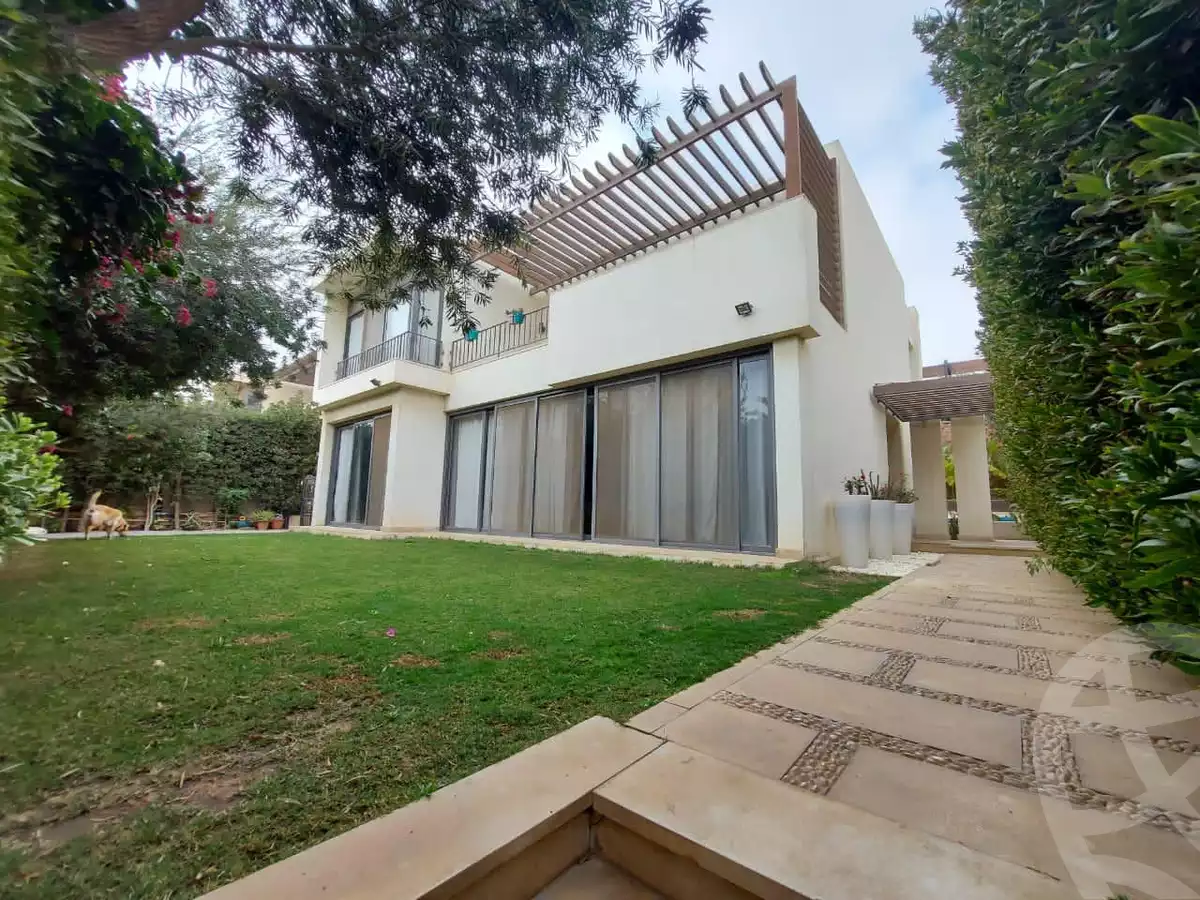https://aqarmap.com.eg/en/listing/5928519-for-rent-cairo-el-sheikh-zayed-city-compounds-kmbwnd-ljry-swdyk
