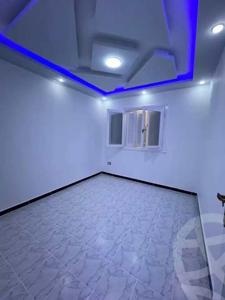 https://aqarmap.com.eg/ar/listing/5928530-for-sale-alexandria-l-jmy-shataa-el-nakheel