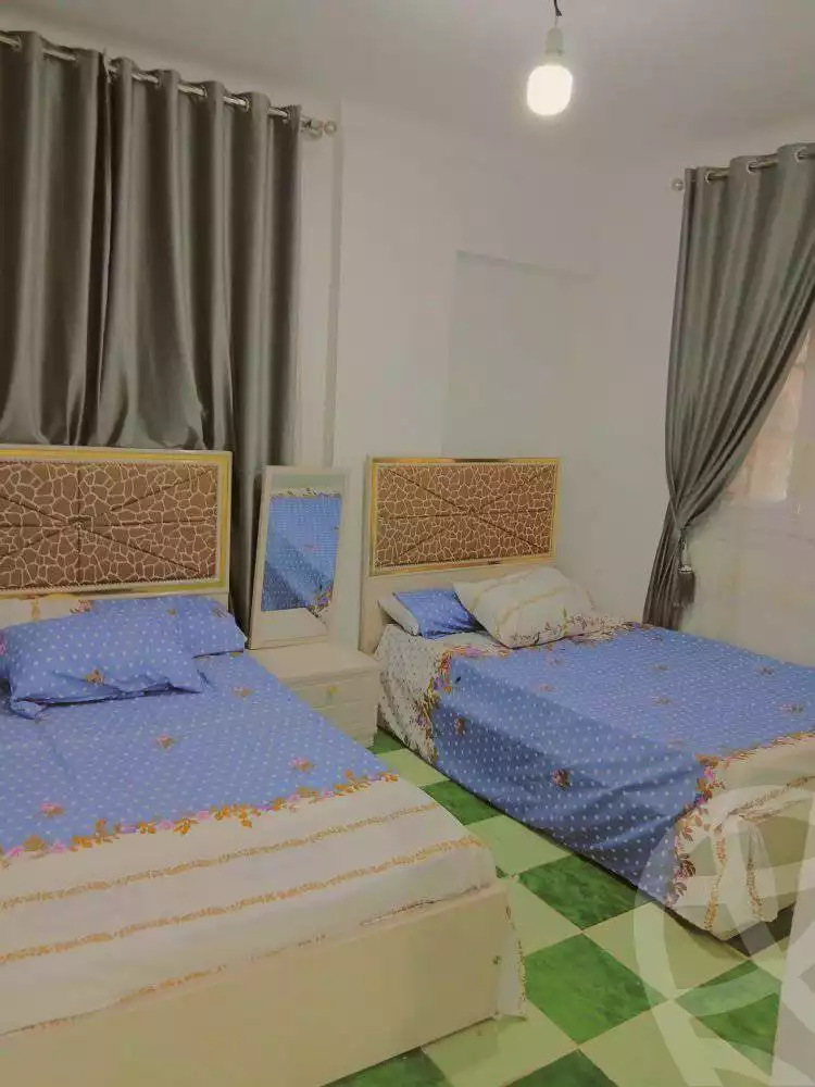 https://aqarmap.com.eg/ar/listing/5928552-for-sale-alexandria-l-jmy-el-hanouvel-el-zahraa-city-st