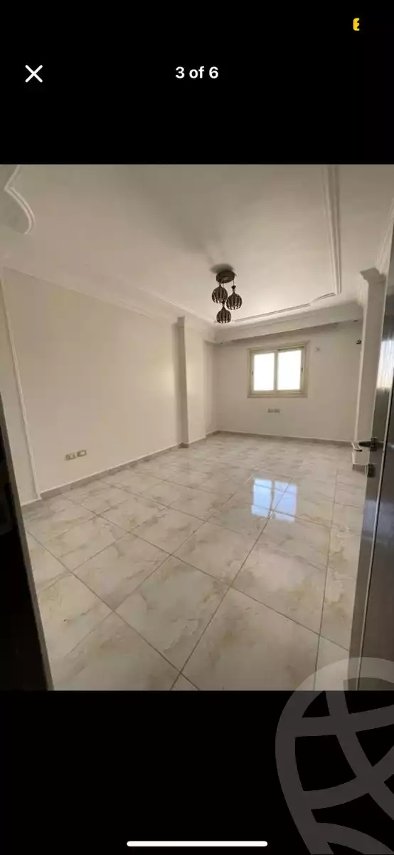 https://aqarmap.com.eg/en/listing/5923686-for-rent-cairo-hadayek-el-ahram-mntq-z