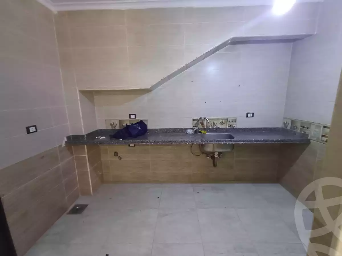 https://aqarmap.com.eg/en/listing/5928573-for-rent-cairo-mokattam-el-hadabah-el-wosta-el-mantaqa-el-khamsa