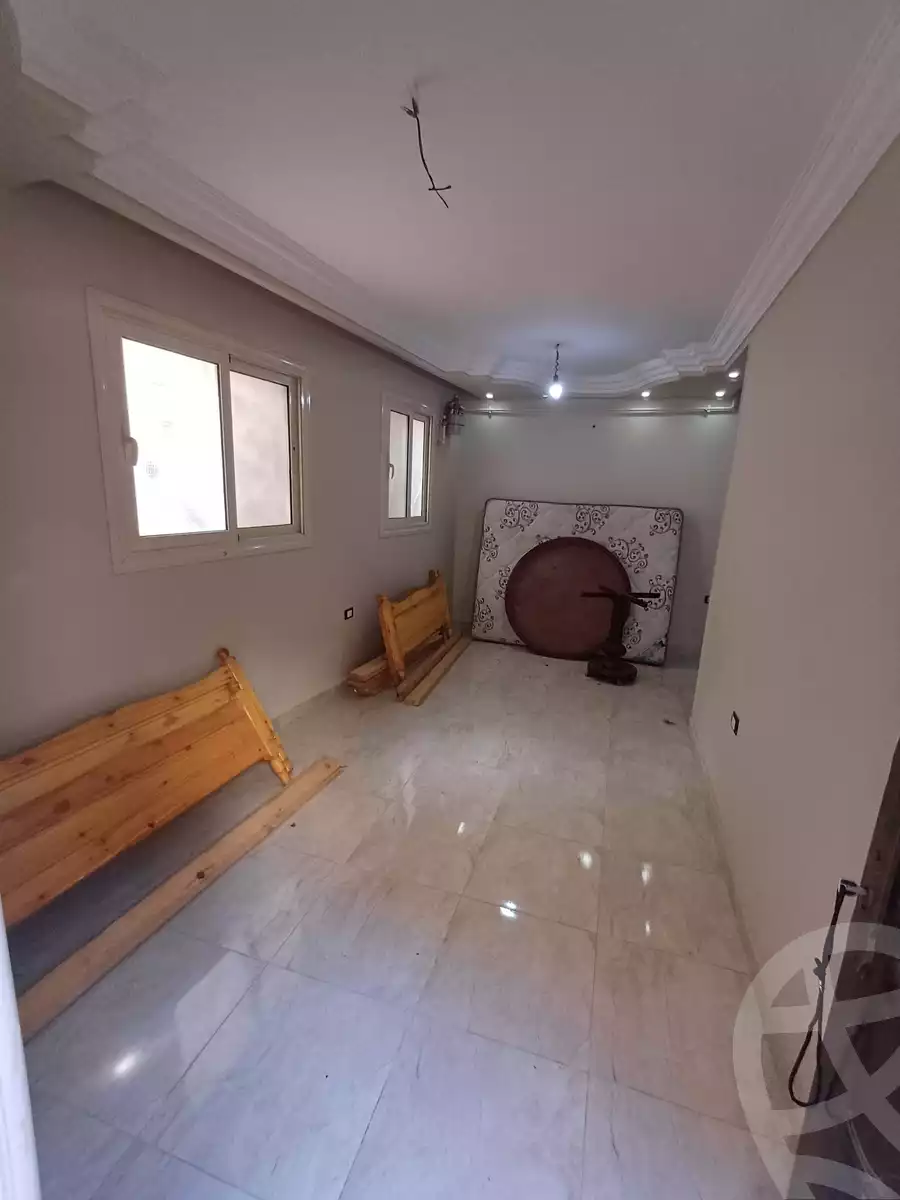 https://aqarmap.com.eg/en/listing/5928573-for-rent-cairo-mokattam-el-hadabah-el-wosta-el-mantaqa-el-khamsa