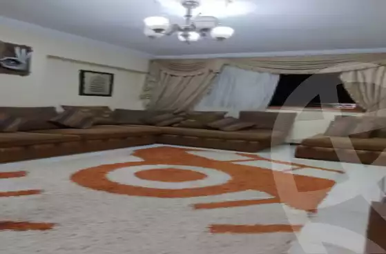 https://aqarmap.com.eg/ar/listing/5928582-for-sale-alexandria-mht-lrml-ahmed-abo-soliman-st