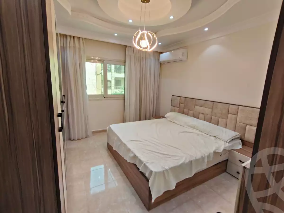 https://aqarmap.com.eg/en/listing/5928581-for-sale-cairo-mokattam-lhdb-l-ly-manteqt-ganob-s