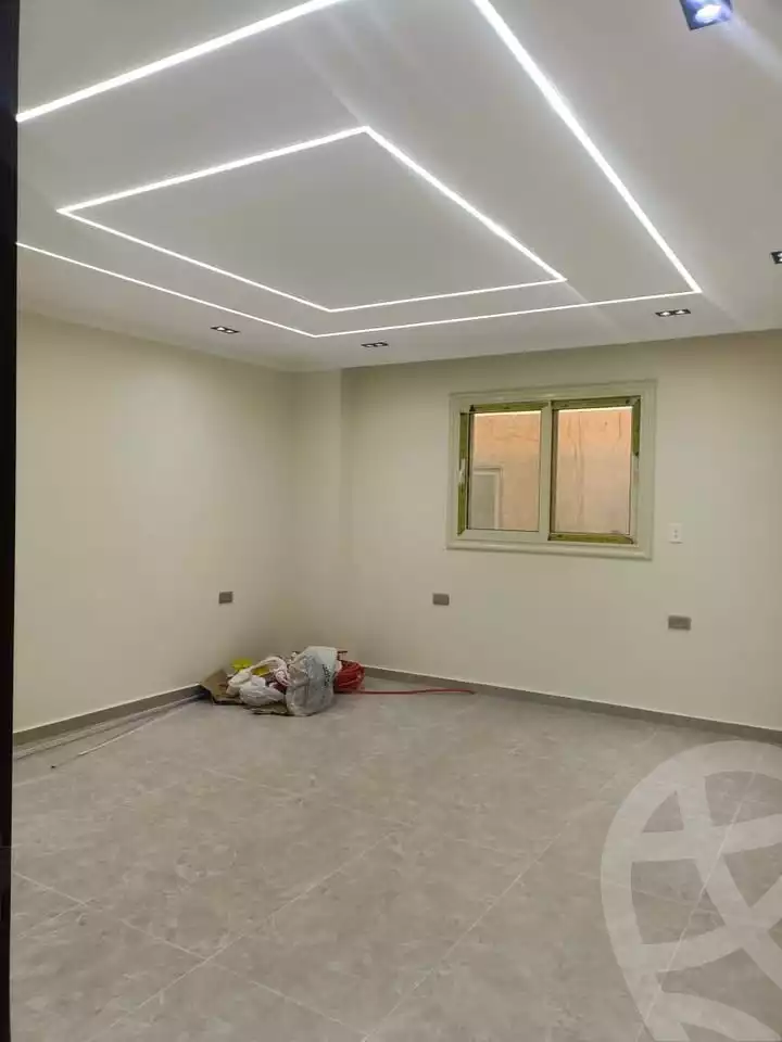 https://aqarmap.com.eg/ar/listing/5928583-for-sale-cairo-mokattam-lhdb-l-ly-shr-17