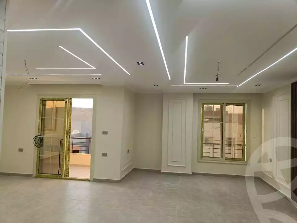 https://aqarmap.com.eg/ar/listing/5928583-for-sale-cairo-mokattam-lhdb-l-ly-shr-17