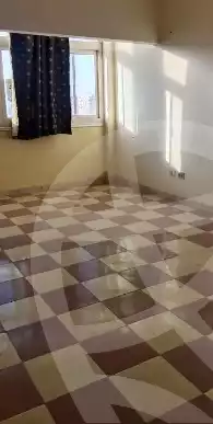 https://aqarmap.com.eg/ar/listing/5928591-for-sale-red-sea-hurghada-city-downtownn