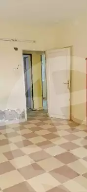 https://aqarmap.com.eg/ar/listing/5928591-for-sale-red-sea-hurghada-city-downtownn