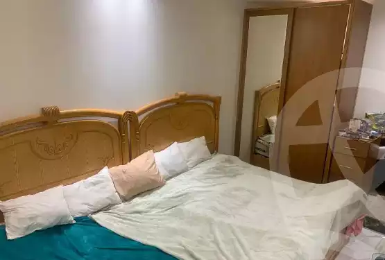 https://aqarmap.com.eg/en/listing/5928601-for-rent-red-sea-hurghada-city-downtownn