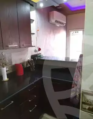 https://aqarmap.com.eg/en/listing/5928601-for-rent-red-sea-hurghada-city-downtownn