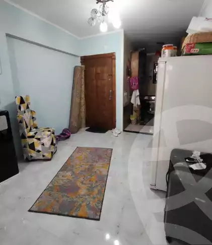 https://aqarmap.com.eg/ar/listing/5928617-for-sale-alexandria-l-jmy-compounds-in-el-agamy-sueno-city-compound-gardenia-egypt