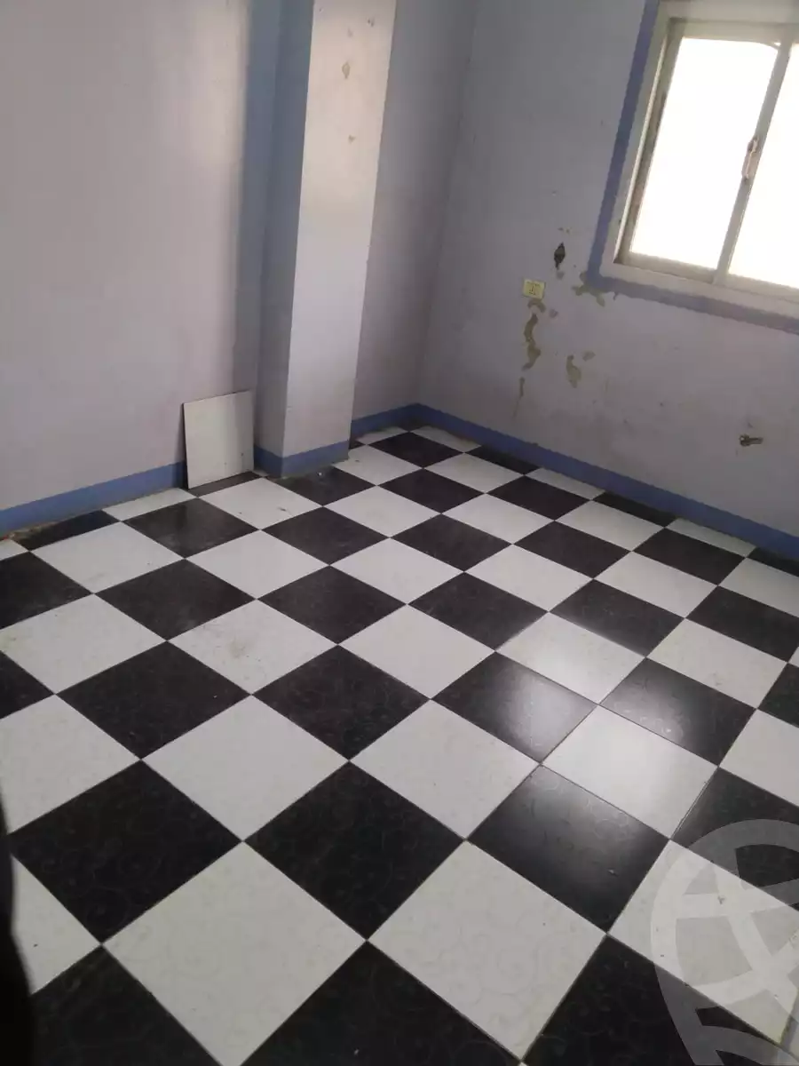 https://aqarmap.com.eg/en/listing/5928618-for-rent-cairo-ain-shams-yn-shms-lgrby-shr-qsr-fhmy