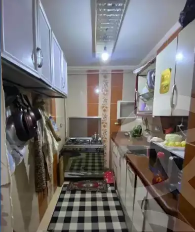 https://aqarmap.com.eg/en/listing/5928627-for-sale-alexandria-fyktwry-el-galaa-st