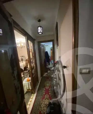 https://aqarmap.com.eg/en/listing/5928627-for-sale-alexandria-fyktwry-el-galaa-st