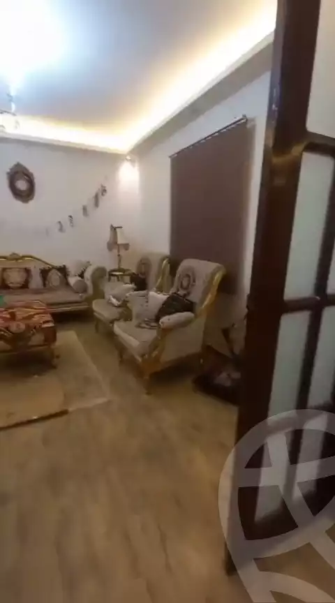 https://aqarmap.com.eg/ar/listing/5928658-for-sale-cairo-dokki-mohey-el-din-abo-el-ezz