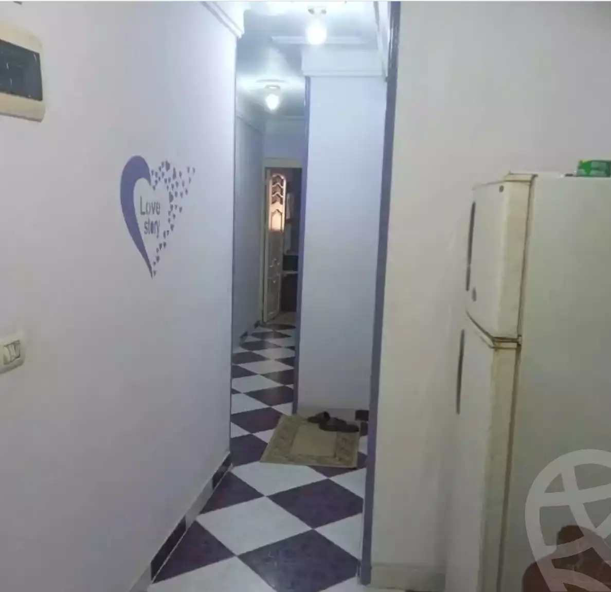 https://aqarmap.com.eg/en/listing/5928661-for-sale-alexandria-krmwz