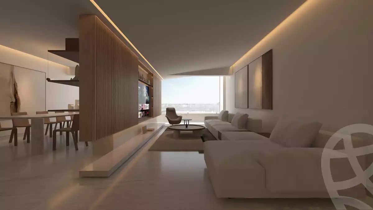 https://aqarmap.com.eg/en/listing/5928671-for-sale-cairo-manial-abd-el-aziz-al-saud-st
