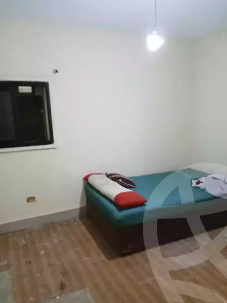 https://aqarmap.com.eg/en/listing/5928672-for-sale-cairo-faisal-kafr-tohormos