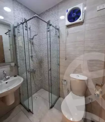 https://aqarmap.com.eg/en/listing/5928639-for-sale-cairo-hadayek-el-ahram-area-f