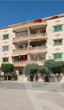 https://aqarmap.com.eg/en/listing/5928679-for-sale-cairo-al-oubour-el-hay-el-taseaa