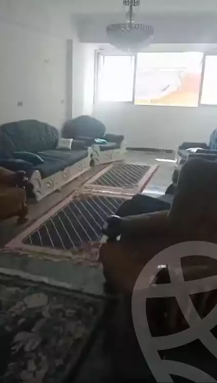 https://aqarmap.com.eg/en/listing/5928691-for-sale-alexandria-l-jmy-el-hanouvel-gabir-hafez-st