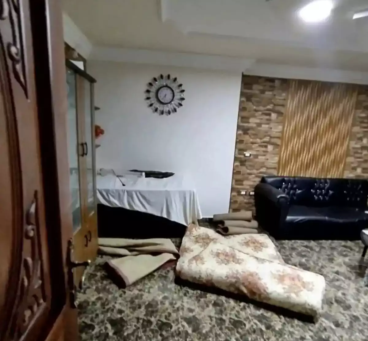 https://aqarmap.com.eg/en/listing/5928692-for-sale-alexandria-ganaklis