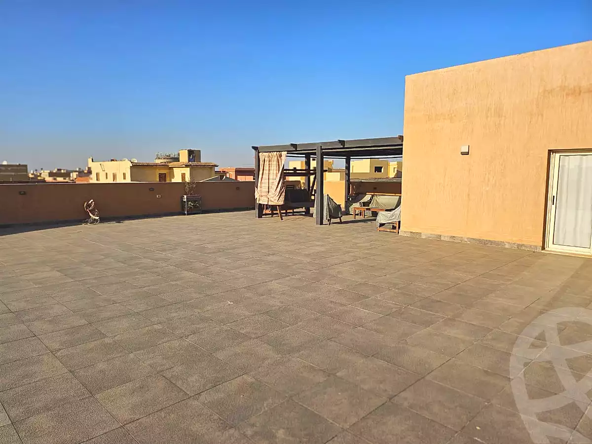 https://aqarmap.com.eg/en/listing/5928674-for-sale-cairo-new-cairo-el-banafsg-el-banafsag-10-ibrahim-el-mazni-st