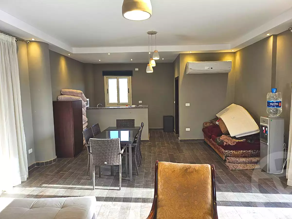 https://aqarmap.com.eg/en/listing/5928674-for-sale-cairo-new-cairo-el-banafsg-el-banafsag-10-ibrahim-el-mazni-st