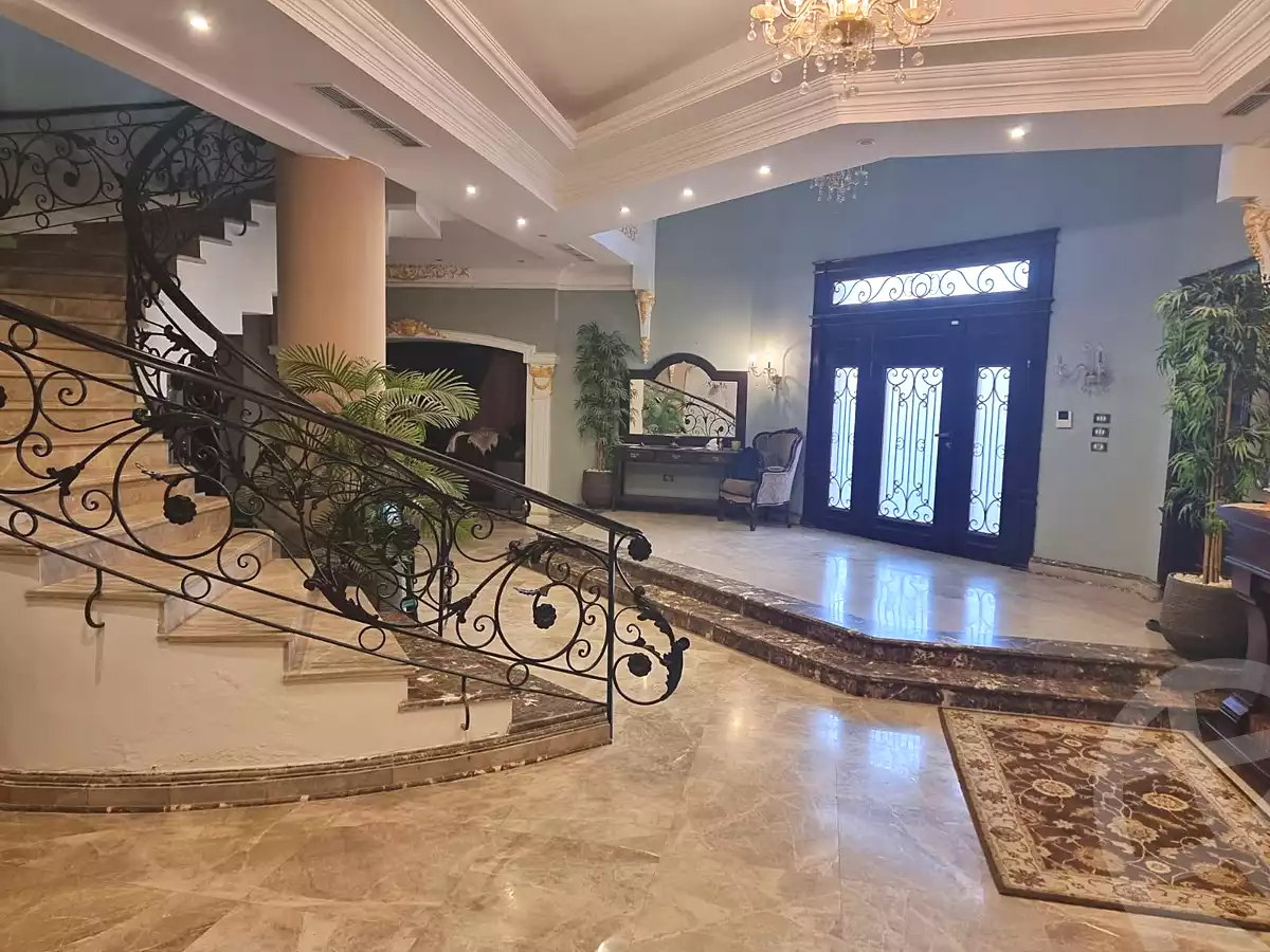 https://aqarmap.com.eg/en/listing/5928674-for-sale-cairo-new-cairo-el-banafsg-el-banafsag-10-ibrahim-el-mazni-st
