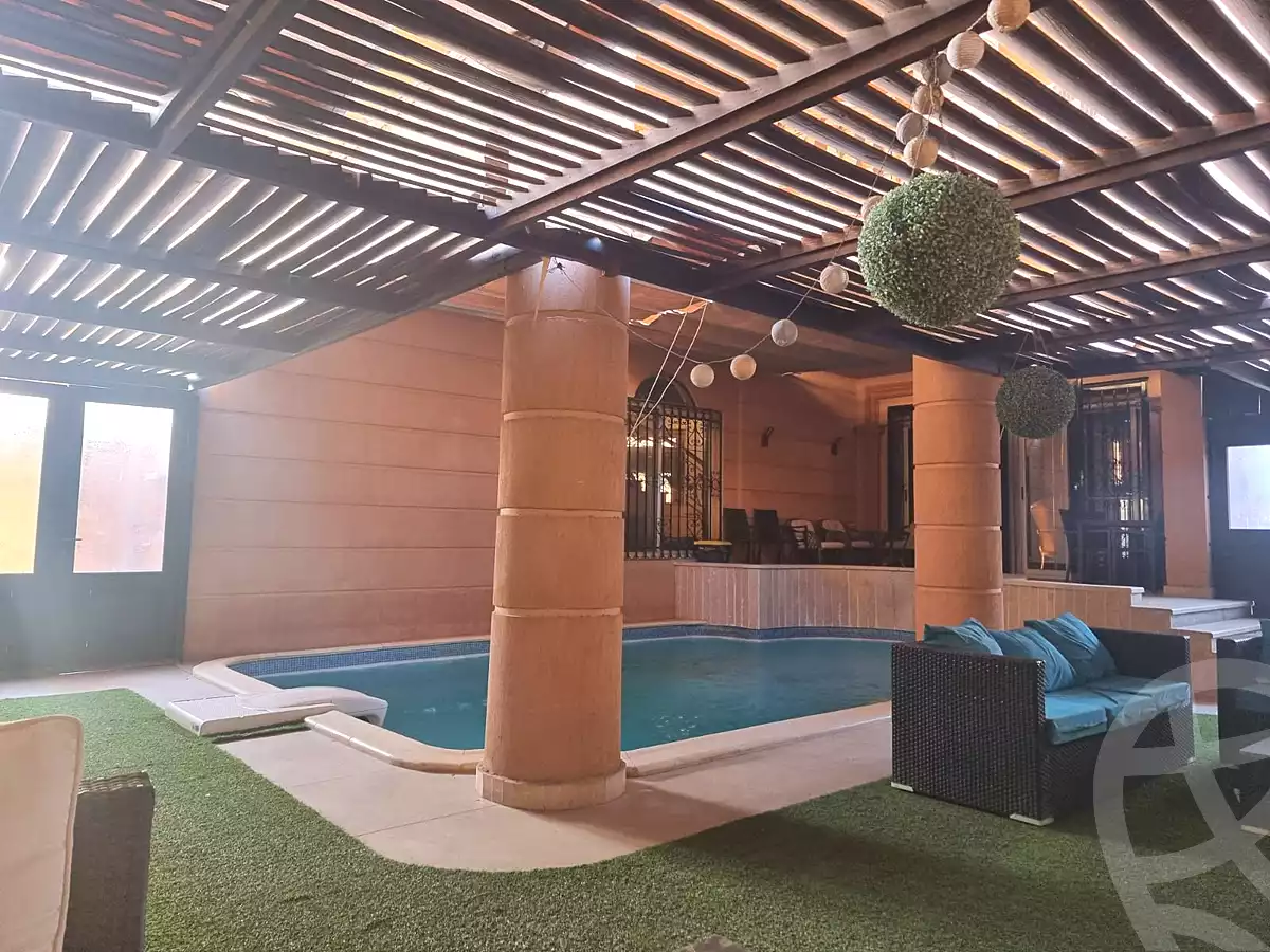 https://aqarmap.com.eg/en/listing/5928674-for-sale-cairo-new-cairo-el-banafsg-el-banafsag-10-ibrahim-el-mazni-st