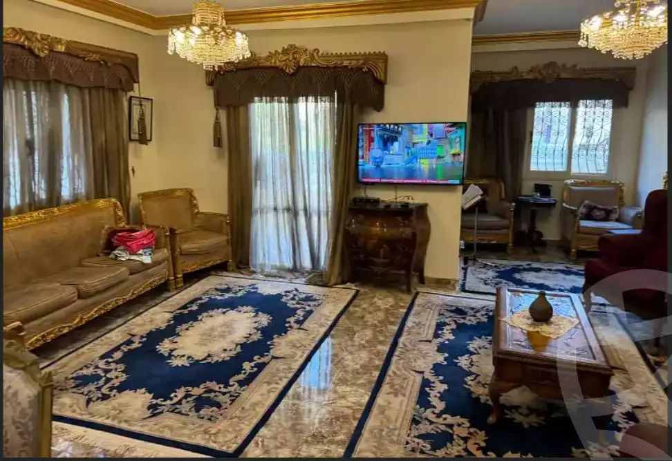 https://aqarmap.com.eg/en/listing/5928701-for-sale-cairo-mokattam-compounds-mwntn-blz