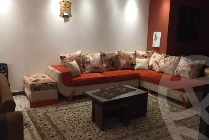 https://aqarmap.com.eg/en/listing/5928712-for-sale-cairo-hadayek-el-ahram