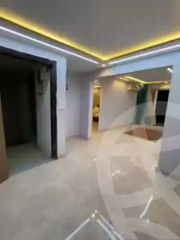 https://aqarmap.com.eg/en/listing/5928721-for-sale-cairo-el-mohandesen-shareaa-el-sudan