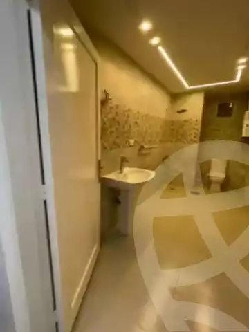 https://aqarmap.com.eg/en/listing/5928721-for-sale-cairo-el-mohandesen-shareaa-el-sudan