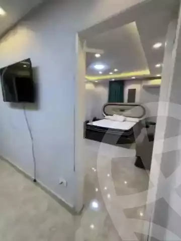 https://aqarmap.com.eg/en/listing/5928721-for-sale-cairo-el-mohandesen-shareaa-el-sudan