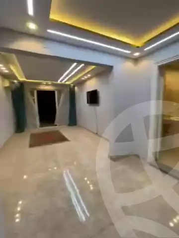 https://aqarmap.com.eg/en/listing/5928721-for-sale-cairo-el-mohandesen-shareaa-el-sudan