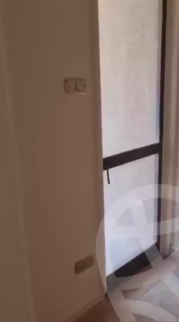 https://aqarmap.com.eg/ar/listing/5928725-for-sale-cairo-dokki-aman-st