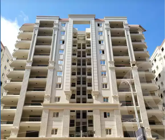 https://aqarmap.com.eg/en/listing/5928729-for-sale-alexandria-smouha-shr-lnql-wlhnds-bsmwh