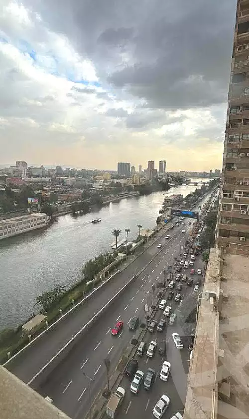 https://aqarmap.com.eg/ar/listing/5928728-for-sale-cairo-ljyz-el-jizah-district