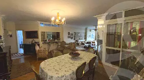 https://aqarmap.com.eg/ar/listing/5928728-for-sale-cairo-ljyz-el-jizah-district