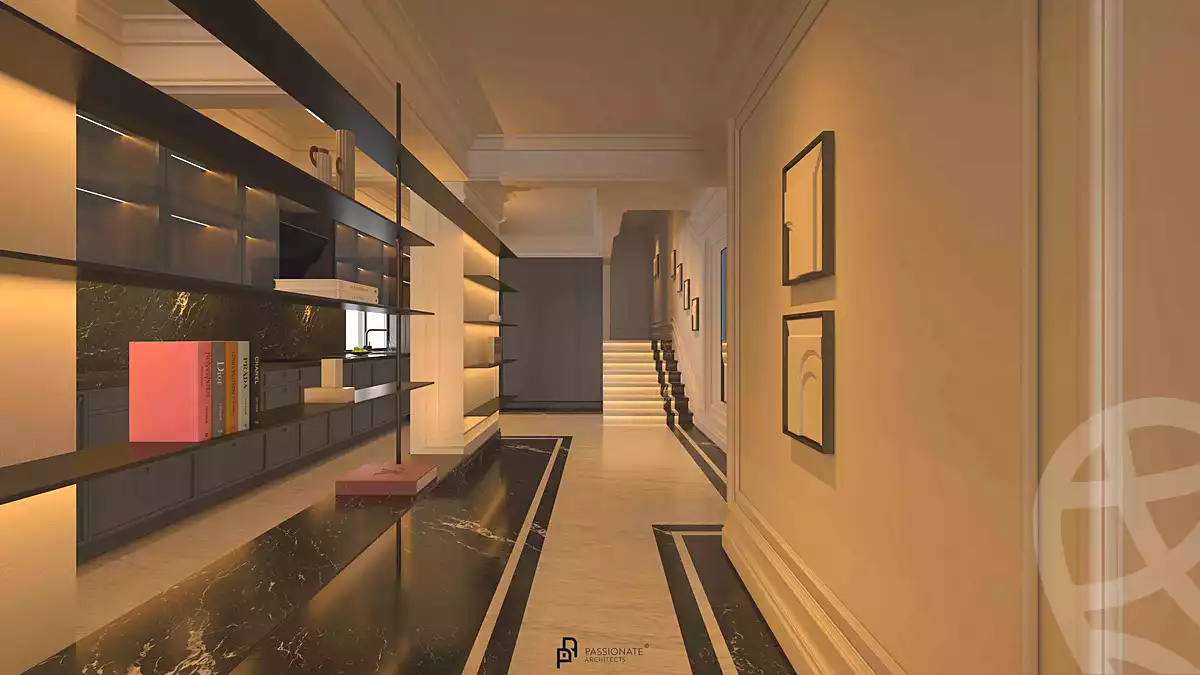 https://aqarmap.com.eg/en/listing/5928735-for-sale-cairo-manial-abd-el-aziz-al-saud-st